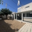 Maison MAUGUIO (34130)  179 m2 798 000 € 