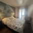 Maison MAUGUIO (34130)  179 m2 798 000 € 