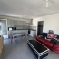 Maison MAUGUIO (34130)  179 m2 798 000 € 