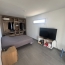 Maison MAUGUIO (34130)  179 m2 798 000 € 