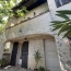 Maison MONTPELLIER (34000)  155 m2 374 000 € 