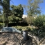 Maison MONTPELLIER (34000)  155 m2 374 000 € 