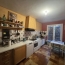 Maison MONTPELLIER (34000)  155 m2 374 000 € 