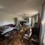 Maison MONTPELLIER (34000)  155 m2 374 000 € 