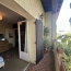 Maison MONTPELLIER (34000)  155 m2 374 000 € 
