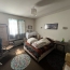 Maison MONTPELLIER (34000)  155 m2 374 000 € 