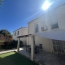 Maison LE CRES (34920)  91 m2 374 400 € 