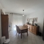 Maison LE CRES (34920)  91 m2 374 400 € 