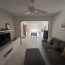 Maison LE CRES (34920)  91 m2 374 400 € 