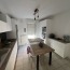 Maison LE CRES (34920)  91 m2 374 400 € 
