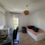Maison LE CRES (34920)  91 m2 374 400 € 