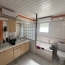 Maison LE CRES (34920)  91 m2 374 400 € 