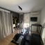Maison LE CRES (34920)  91 m2 374 400 € 
