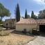 Maison SAINT-CLEMENT-DE-RIVIERE (34980)  175 m2 599 000 € 