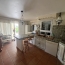 Maison SAINT-CLEMENT-DE-RIVIERE (34980)  175 m2 599 000 € 