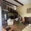 Maison SAINT-CLEMENT-DE-RIVIERE (34980)  175 m2 599 000 € 