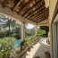 Maison SAINT-CLEMENT-DE-RIVIERE (34980)  175 m2 599 000 € 