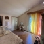 Maison SAINT-CLEMENT-DE-RIVIERE (34980)  175 m2 599 000 € 