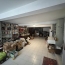 Maison SAINT-CLEMENT-DE-RIVIERE (34980)  175 m2 599 000 € 