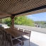 Maison SAINT-JEAN-DE-CUCULLES (34270)  140 m2 794 000 € 