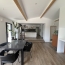 Maison SAINT-JEAN-DE-CUCULLES (34270)  140 m2 794 000 € 