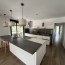 Maison SAINT-JEAN-DE-CUCULLES (34270)  140 m2 794 000 € 