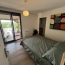 Maison SAINT-JEAN-DE-CUCULLES (34270)  140 m2 794 000 € 