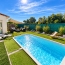 Maison SAINT-MATHIEU-DE-TREVIERS (34270)  123 m2 464 000 € 