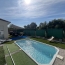Maison SAINT-MATHIEU-DE-TREVIERS (34270)  123 m2 464 000 € 