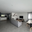 Maison SAINT-MATHIEU-DE-TREVIERS (34270)  123 m2 464 000 € 