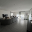 Maison SAINT-MATHIEU-DE-TREVIERS (34270)  123 m2 464 000 € 