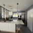 Maison SAINT-MATHIEU-DE-TREVIERS (34270)  123 m2 464 000 € 