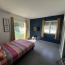 Maison SAINT-MATHIEU-DE-TREVIERS (34270)  123 m2 464 000 € 