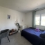Maison SAINT-MATHIEU-DE-TREVIERS (34270)  123 m2 464 000 € 