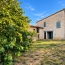 Maison TEYRAN (34820)  171 m2 336 000 € 