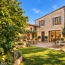 Maison TEYRAN (34820)  171 m2 336 000 € 