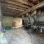 Maison TEYRAN (34820)  171 m2 336 000 € 