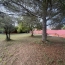 Terrain TEYRAN (34820)   241 040 € 