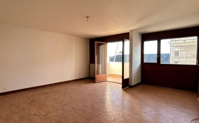 Appartement PAU (64000) 58 m2 108 000 € 