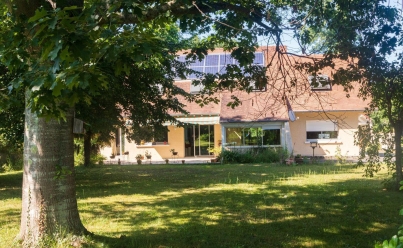 Maison / Villa IDRON (64320) 164 m2 498 000 € 