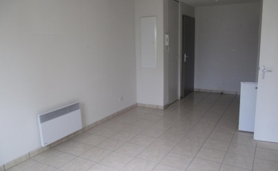 Appartement TARBES (65000) 36 m2 65 000 € 