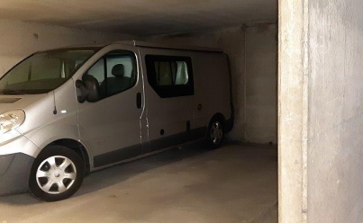 Garage / Parking MACON (71000) 0 m2 12 000 € 