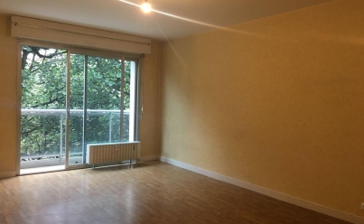 Appartement CHAMBERY (73000) 57 m2 699 € 