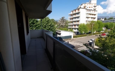 Appartement CHAMBERY (73000) 86 m2 315 000 € 