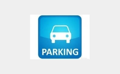 Garage / Parking LE GRAU-DU-ROI (30240) 0 m2 13 000 € 