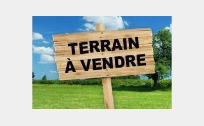 Terrain LE GRAU-DU-ROI (30240) 470 m2 416 000 € 
