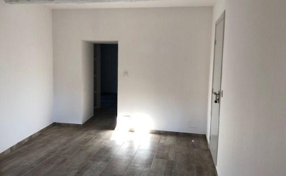 Appartement SAINT-HILAIRE-D'OZILHAN (30210) 37 m2 500 € 