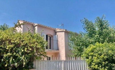 Maison / Villa LE CRES (34920) 140 m2 485 000 € 