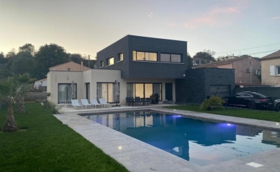 Maison / Villa SAINT-GILLES (30800) 189 m2 721 000 € 