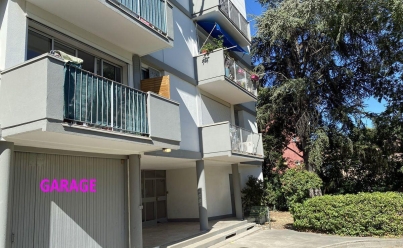 Appartement NIMES (30000) 71 m2 109 900 € 